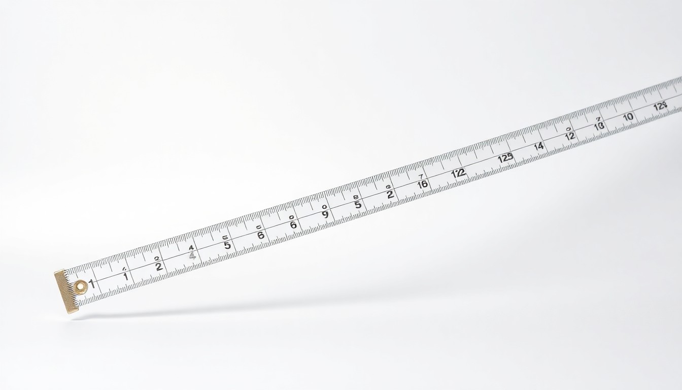 永瀬廉の身長は176センチ!公式プロフィールを確認