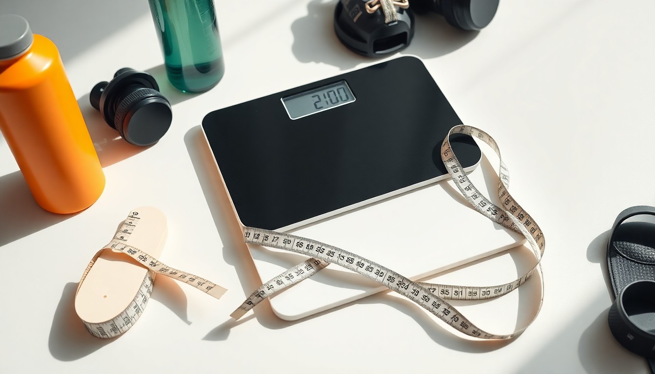 永瀬廉の体重と体型がスタイル抜群と話題に!