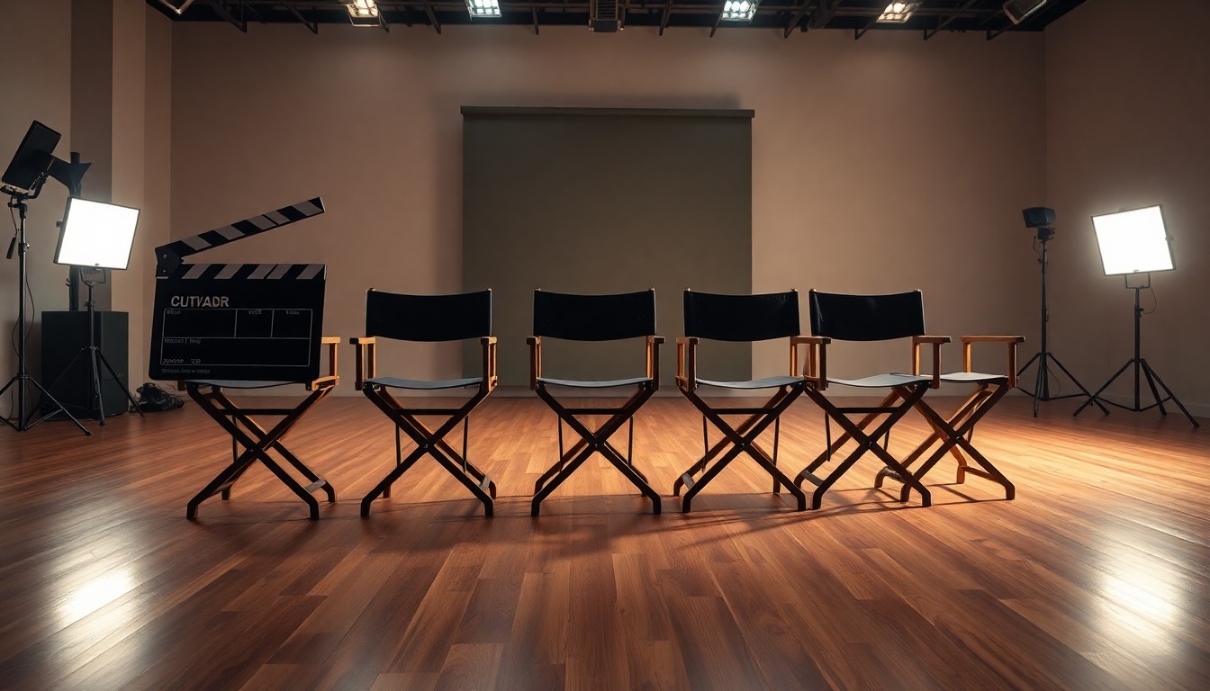 共演者と比較した永瀬廉の身長とサイズ感は?