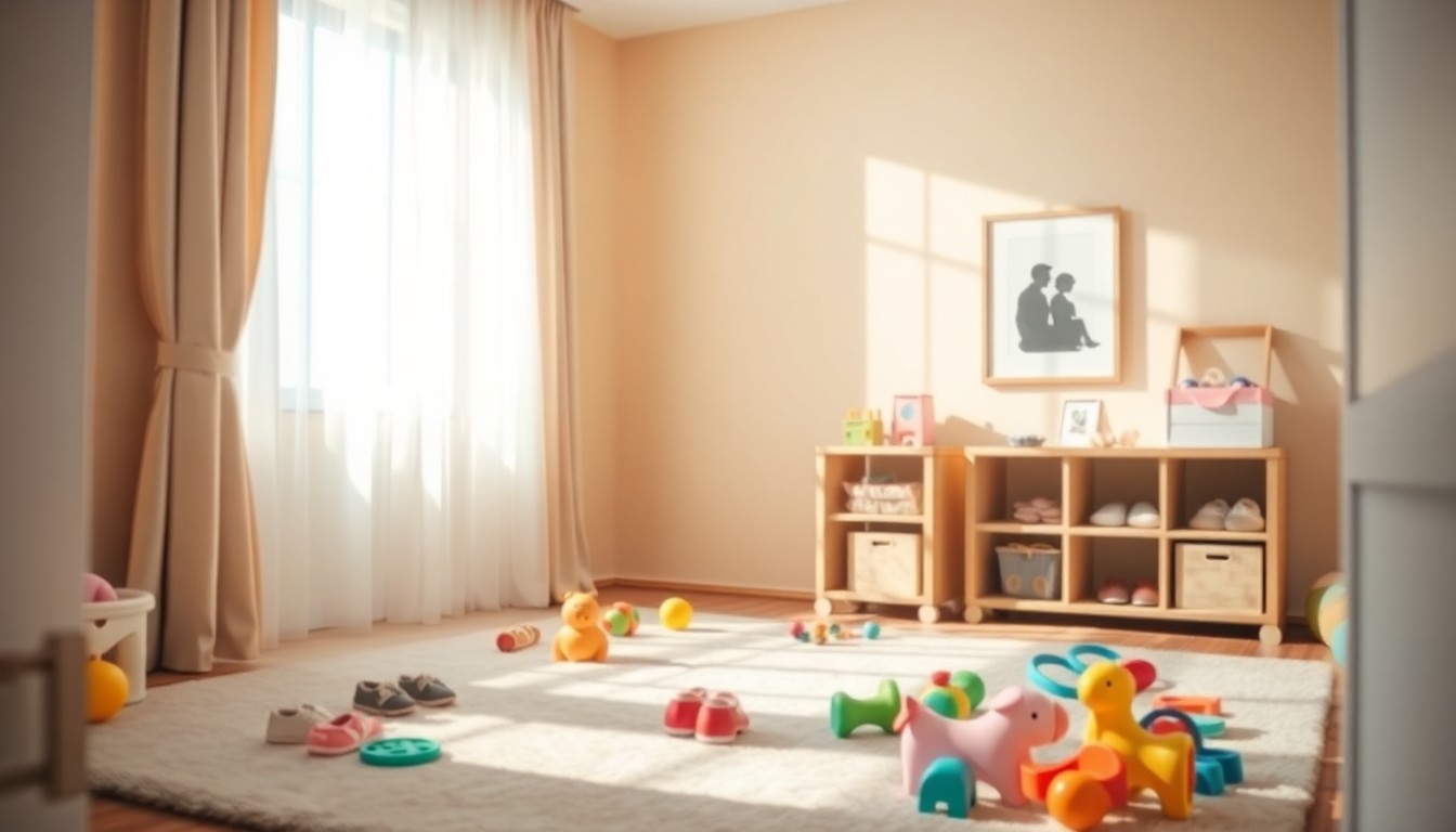 石川みなみの子供は何人いる？