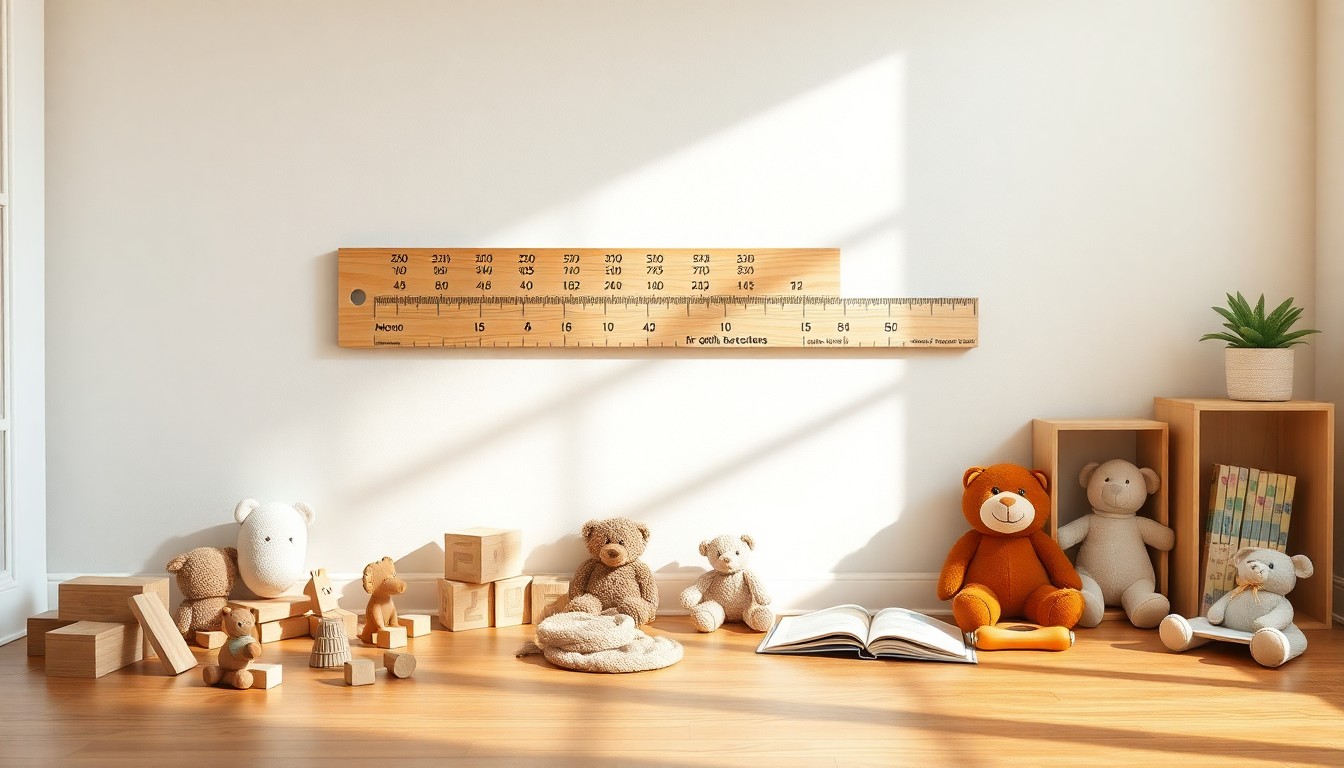 石川みなみの子供の年齢と成長について