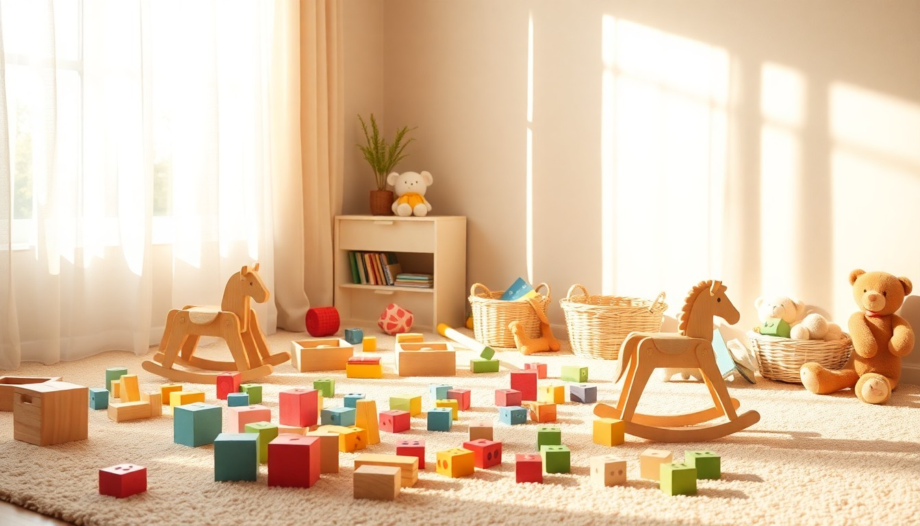 石川みなみの育児エピソードと家族の様子