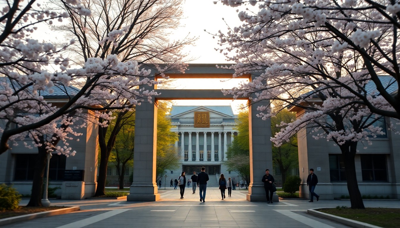 小室瑛莉子の大学はどこ?
