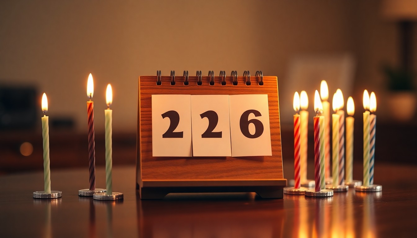 三浦慶太の年齢は何歳?