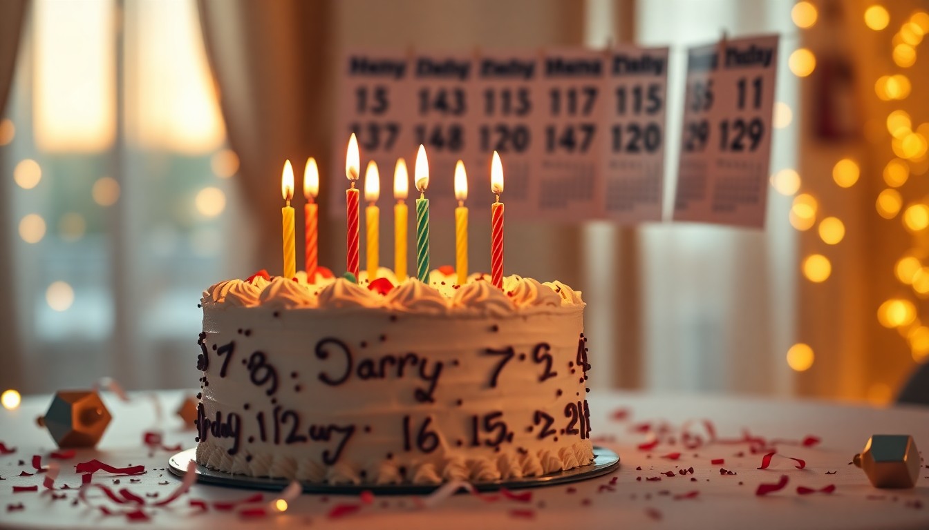 三浦慶太の生年月日と誕生日