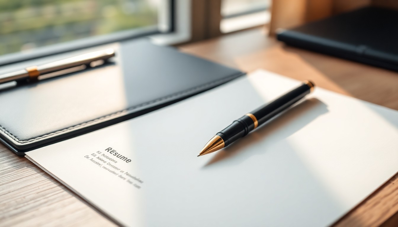 三浦慶太のプロフィール