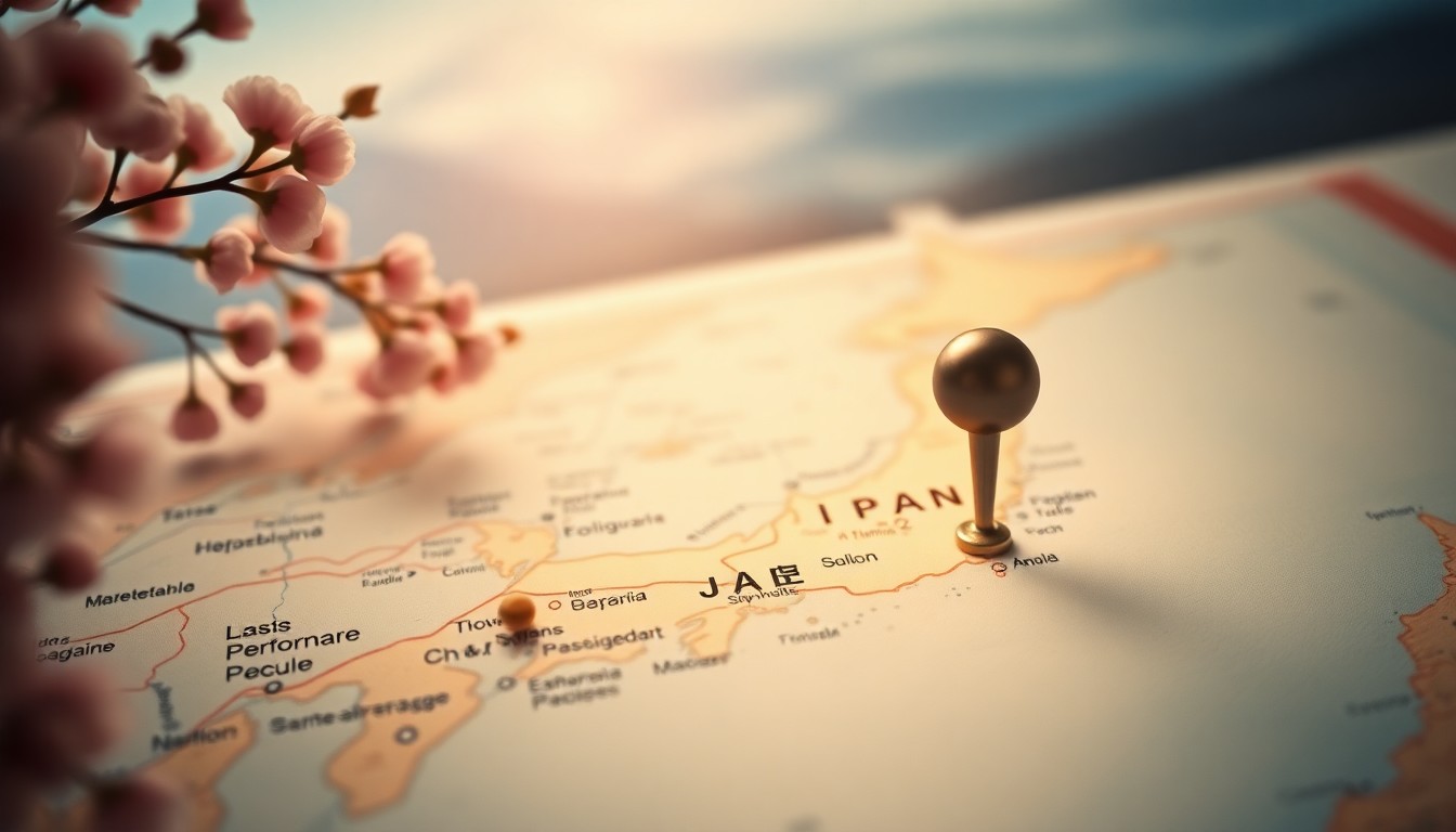 松林千宏の出身地はどこ？