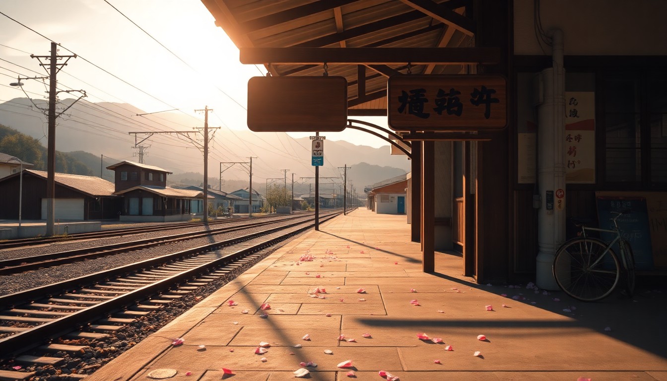 松林千宏の地元でのエピソード