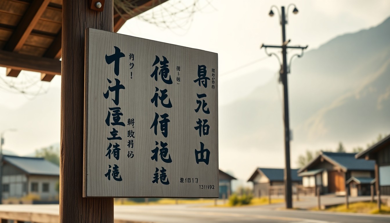 松林千宏は方言を話す？