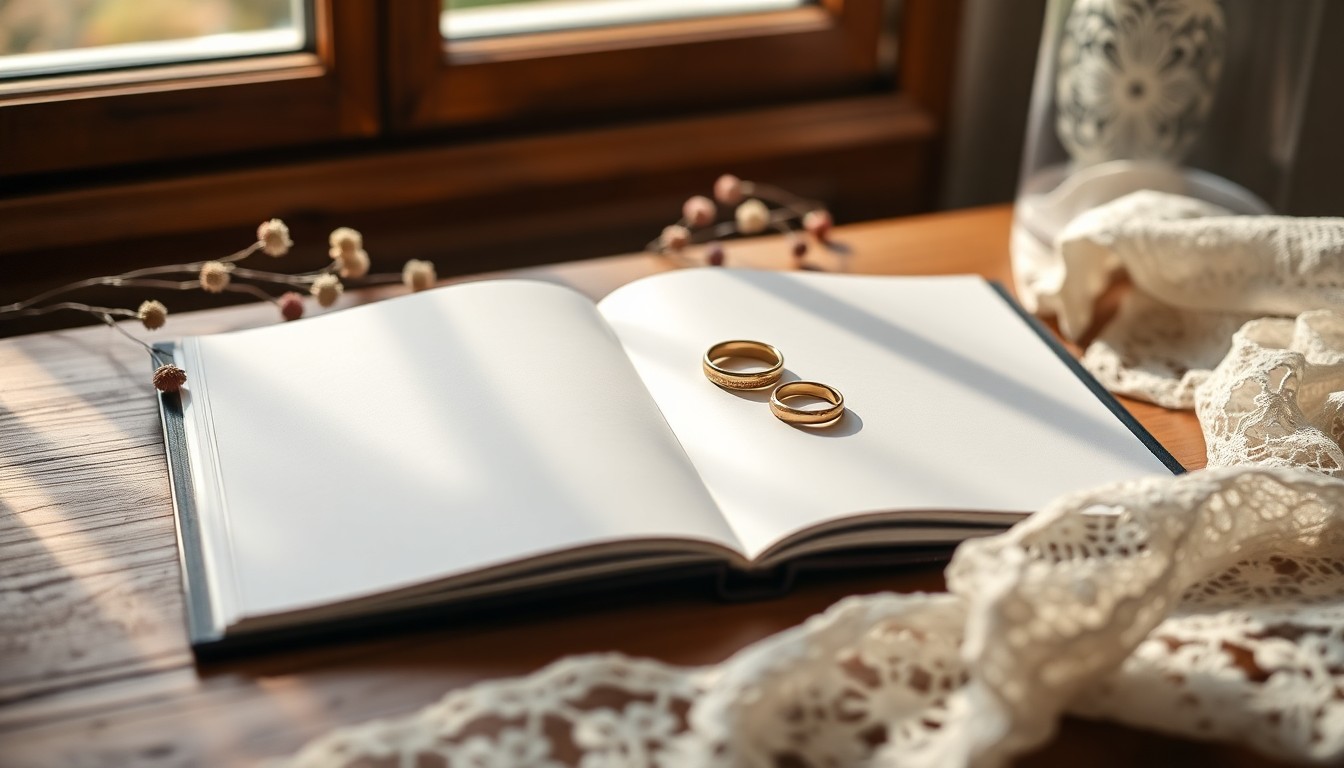 飯田圭織の旦那は誰?名前と職業について