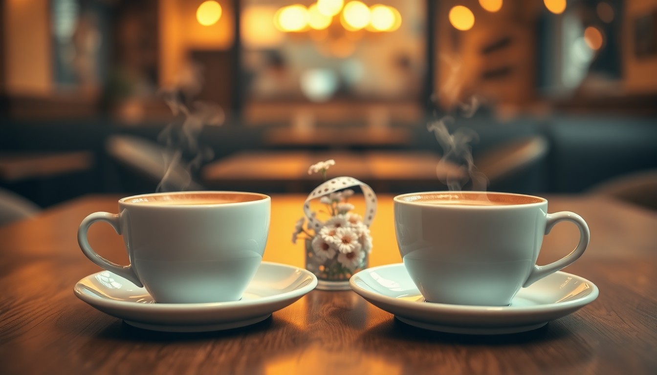 飯田圭織と旦那の馴れ初めエピソード