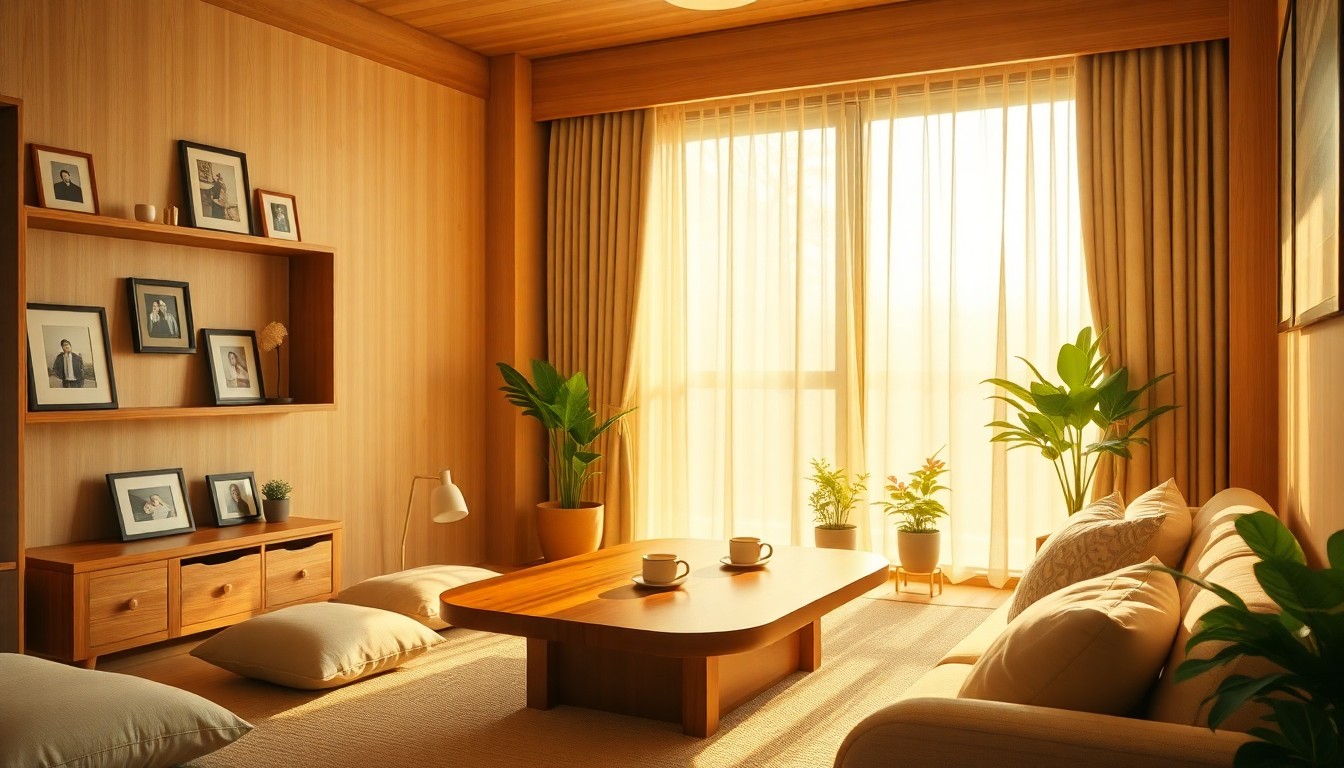 飯田圭織の旦那との現在の生活