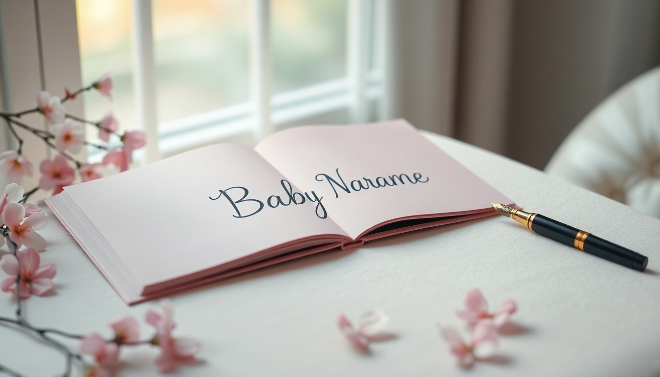 新山千春の娘の名前と年齢は?