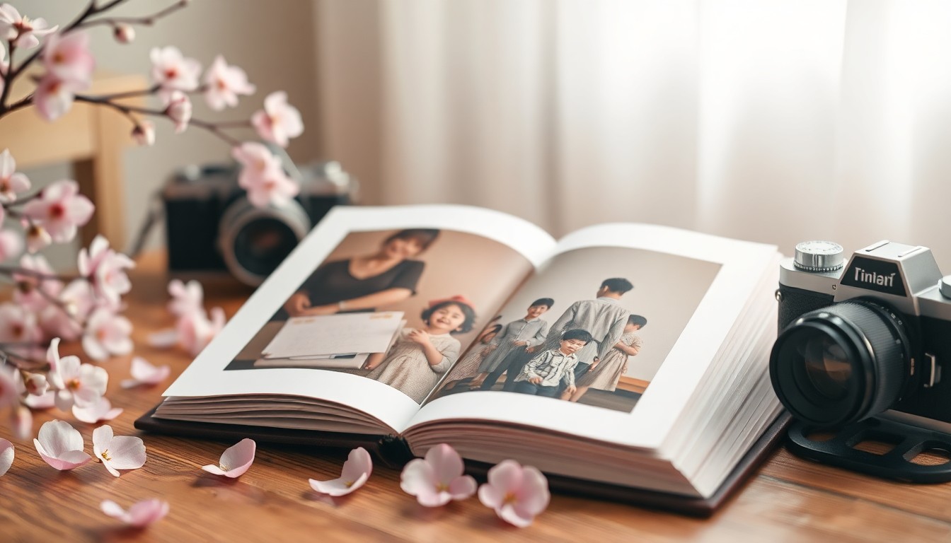 新山千春の娘の見た目や特徴は?