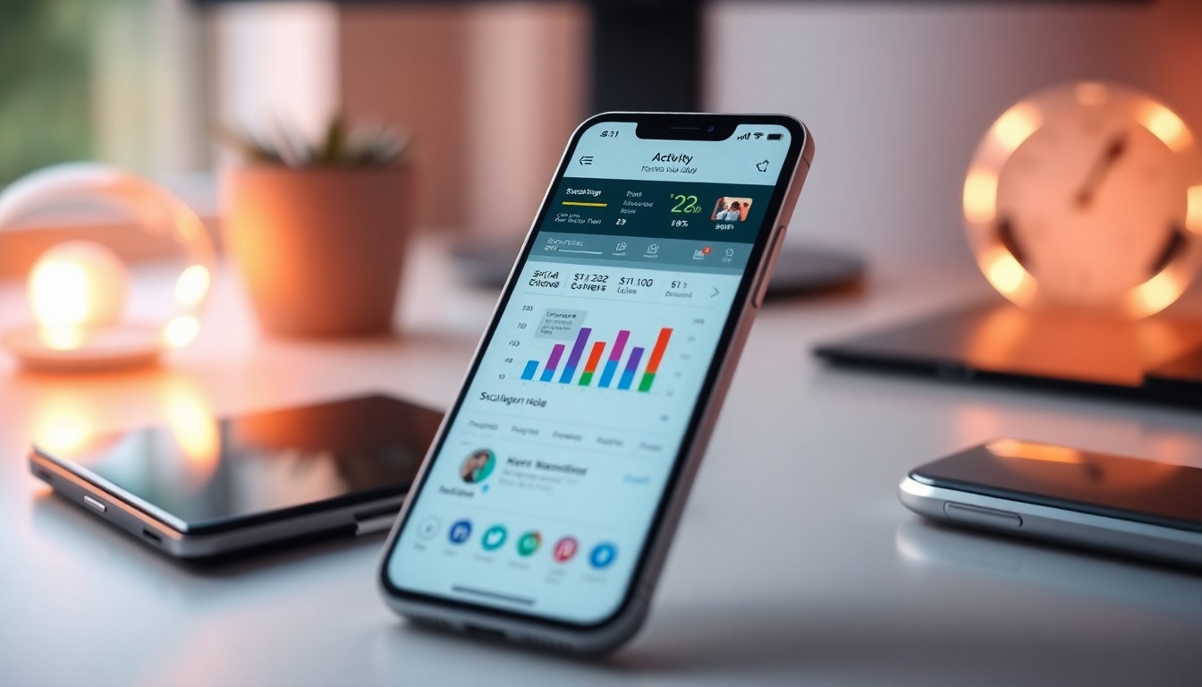 新山千春の娘の現在の活動は?