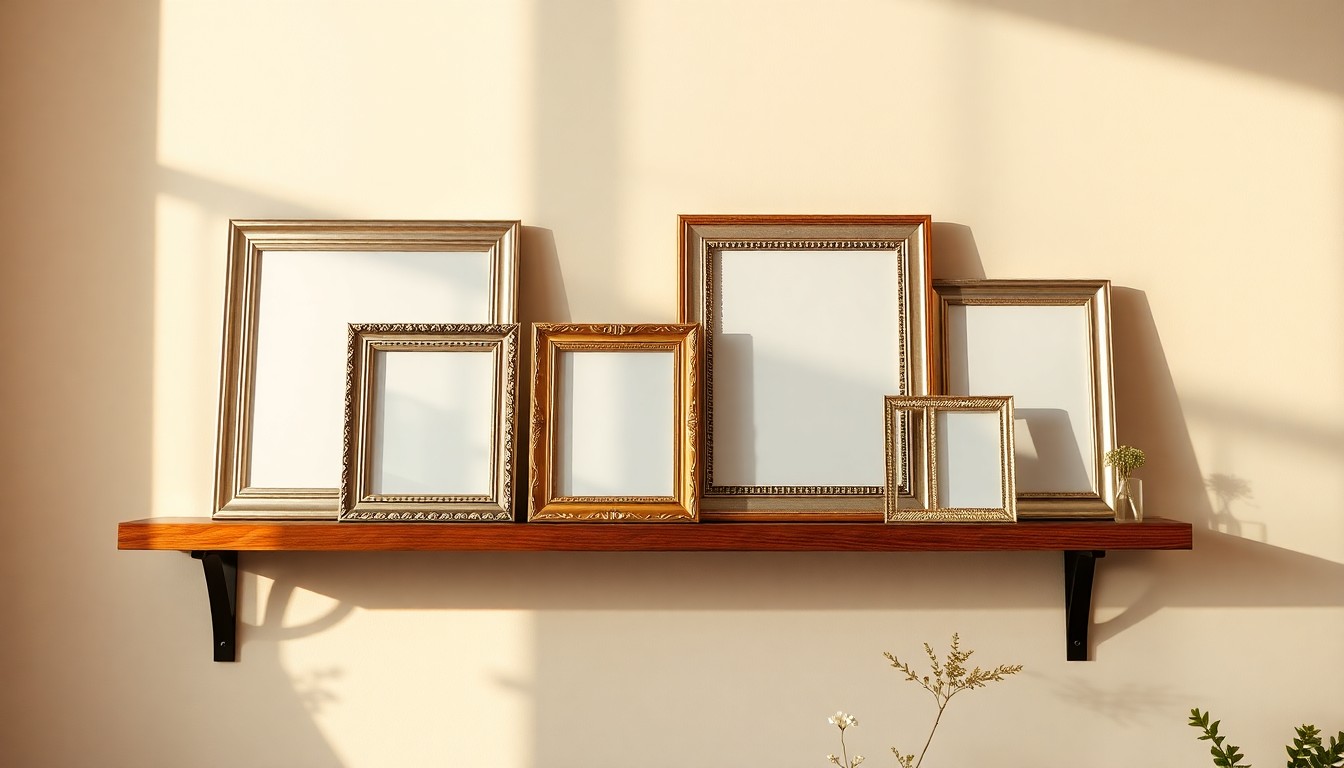 末澤誠也の兄は何人いる？