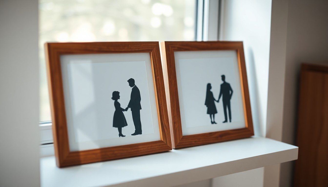 末澤誠也の兄の名前や年齢は？