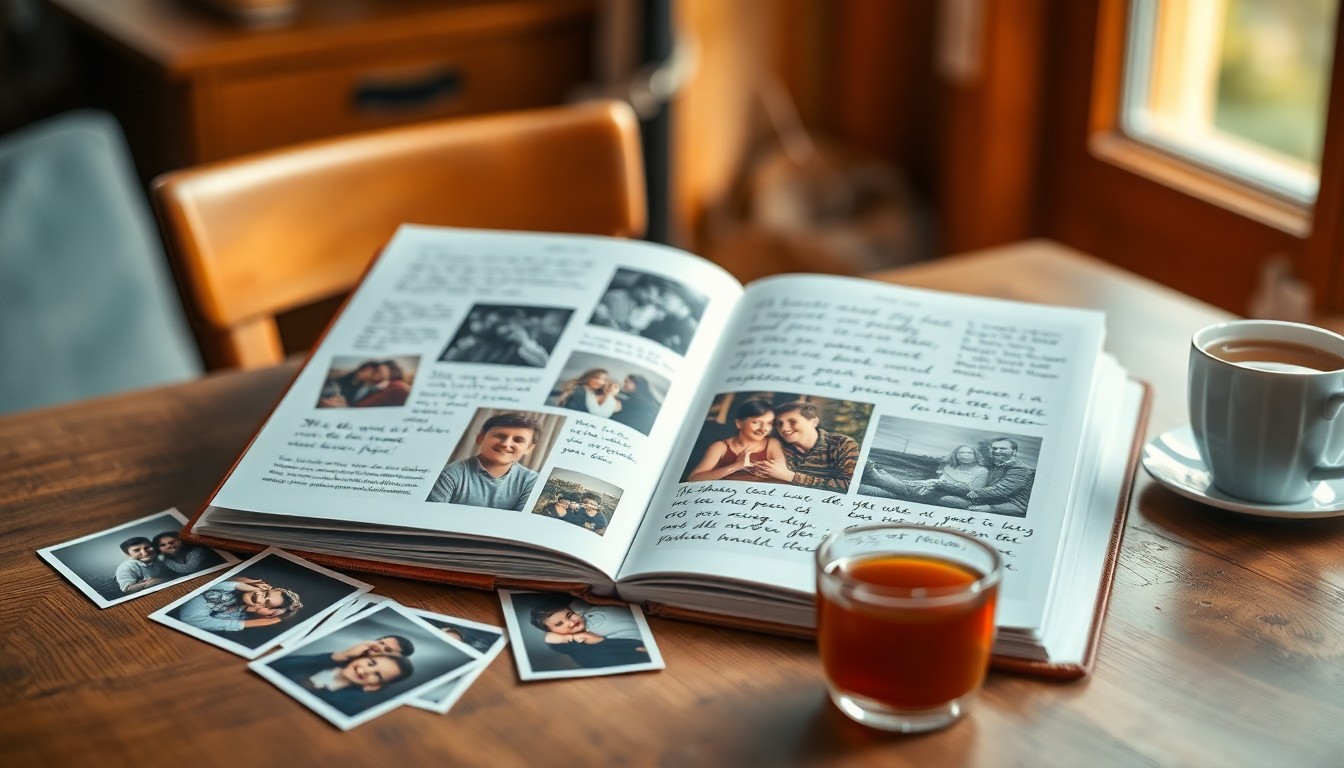 末澤誠也と兄のエピソードは？