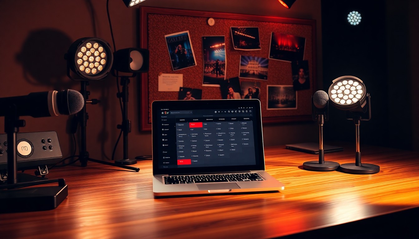 守屋茜の現在の活動状況