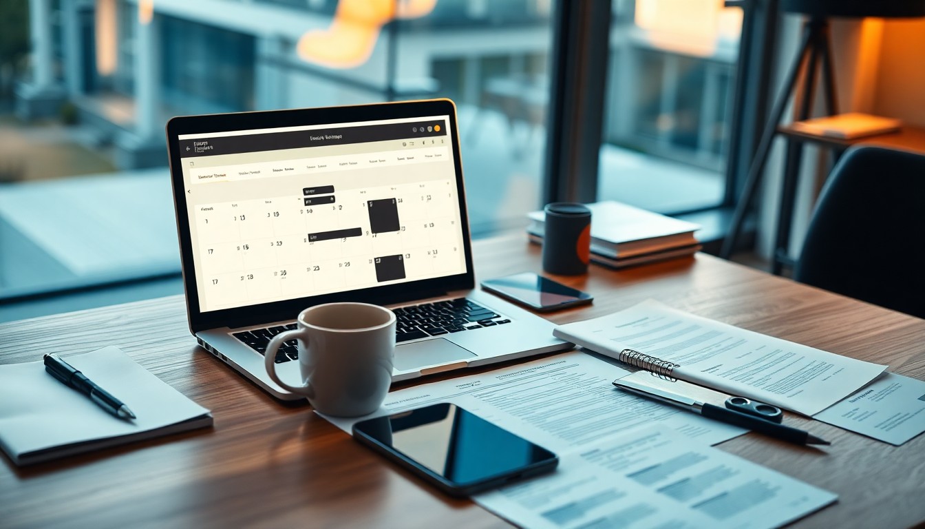 守屋茜の最新の仕事内容