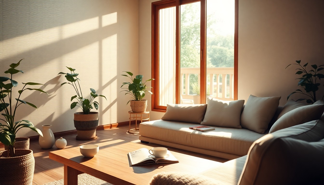 守屋茜の私生活と近況