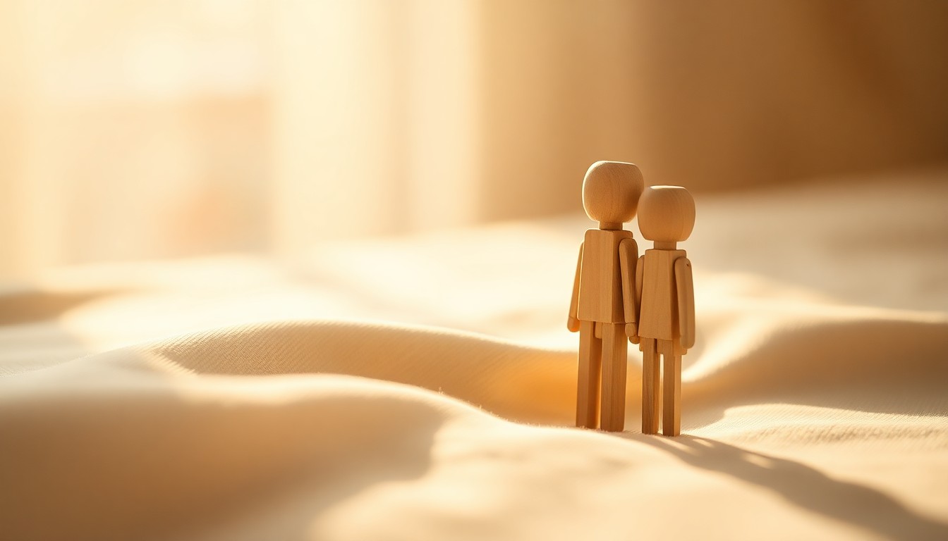 高岡早紀の子供は息子2人