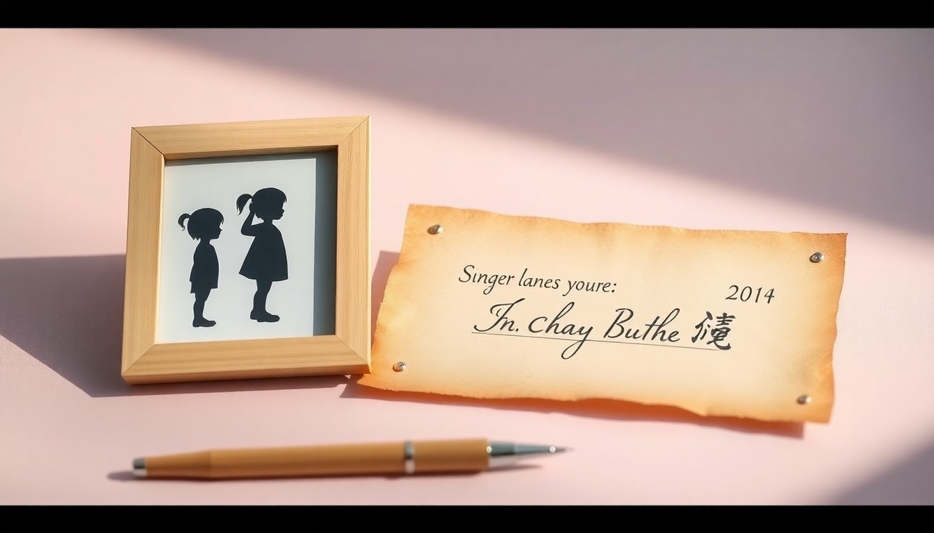 高岡早紀の子供の名前と年齢