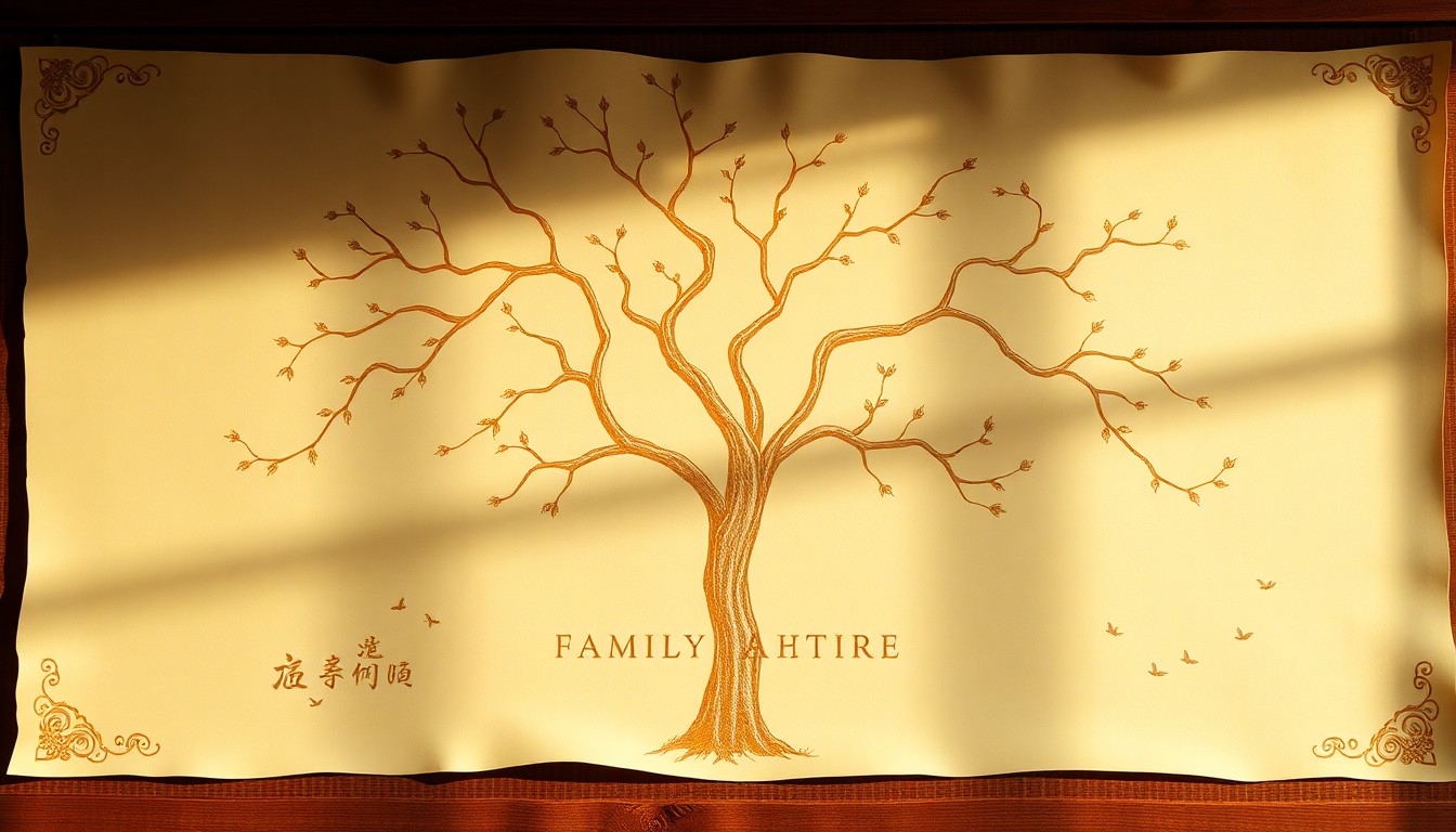 高岡早紀の子供の父親は保阪尚希