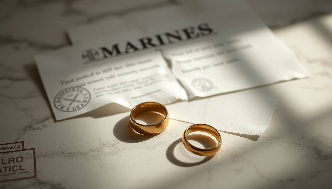 水川かたまりの離婚は本当なのか？