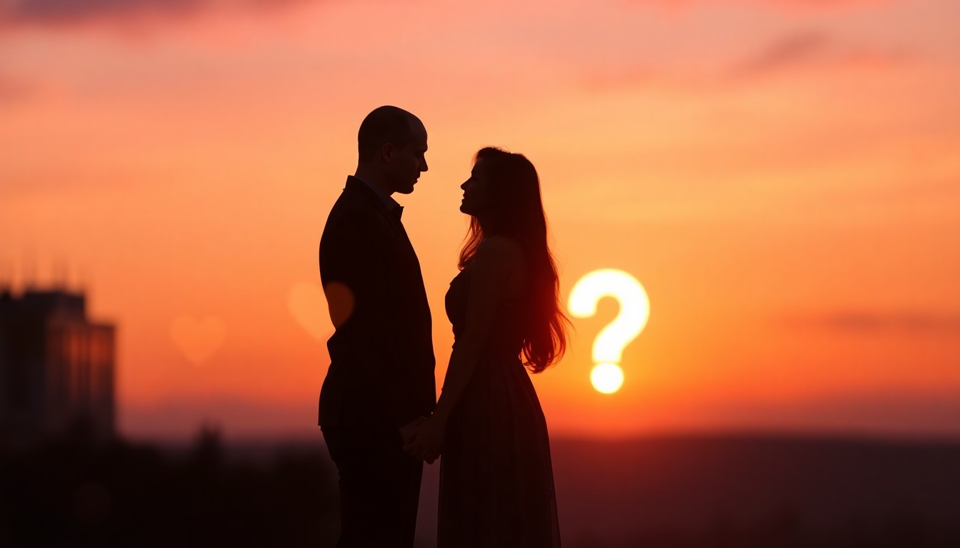 奥田修二の彼女は誰？