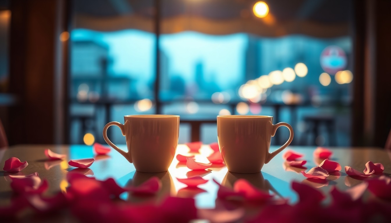 奥田修二の熱愛やデートの噂