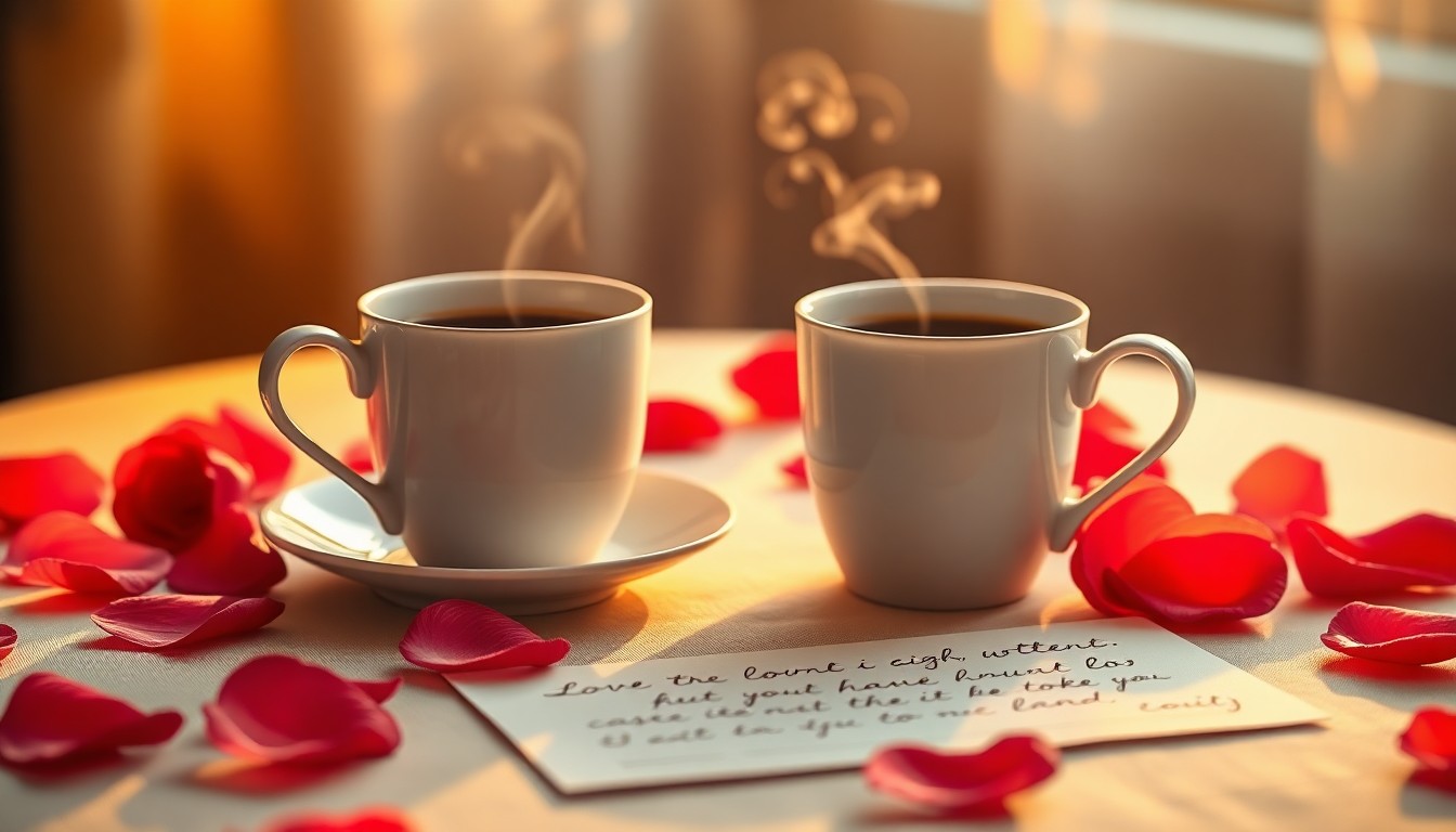 奥田修二の好きなタイプや恋愛観