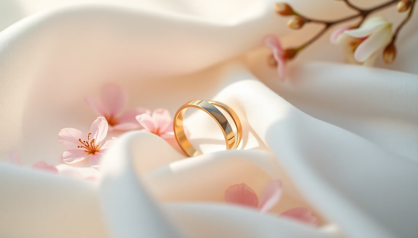 嶋田ココの夫は誰？結婚しているの？