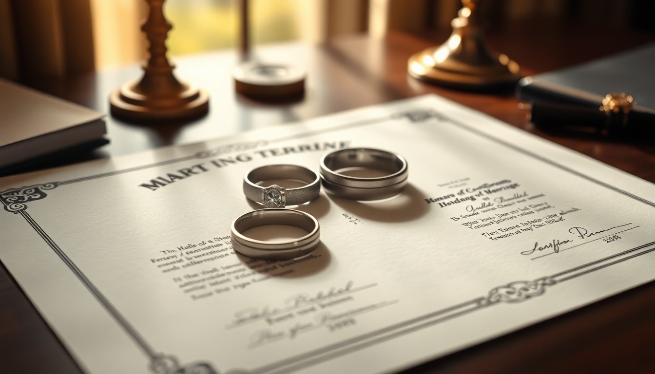 嶋田ココの結婚相手の職業や名前は？