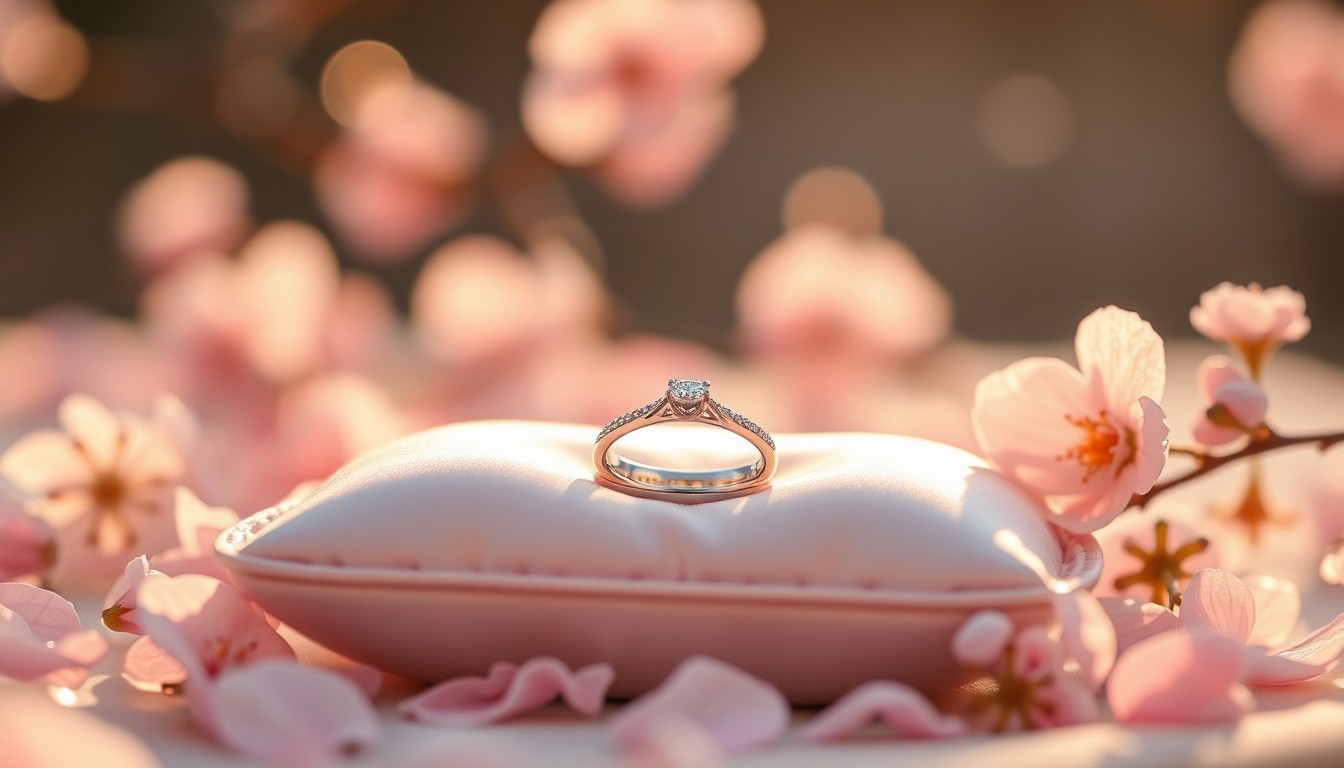 南原清隆の妻は誰？