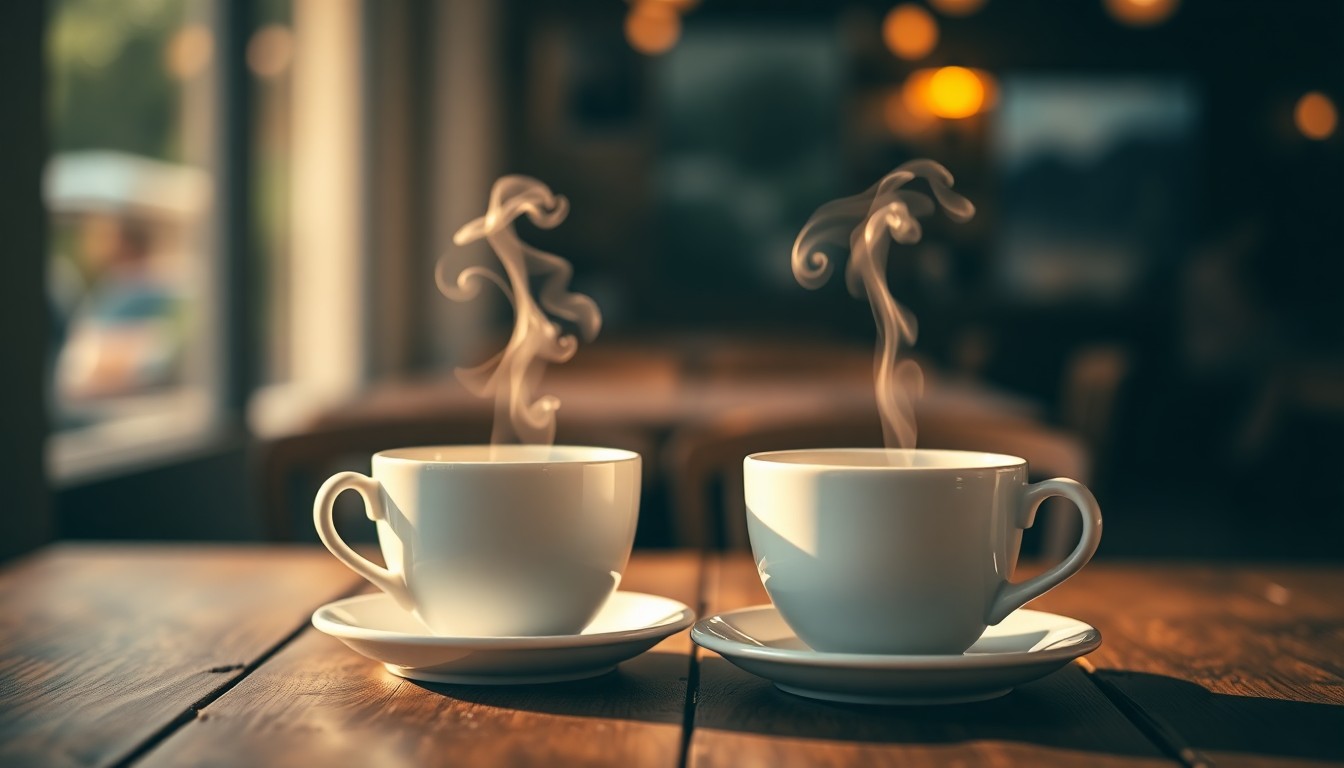 南原清隆と妻の馴れ初めは？