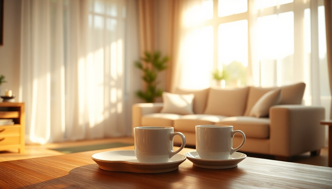 南原清隆と妻の現在の結婚生活は？