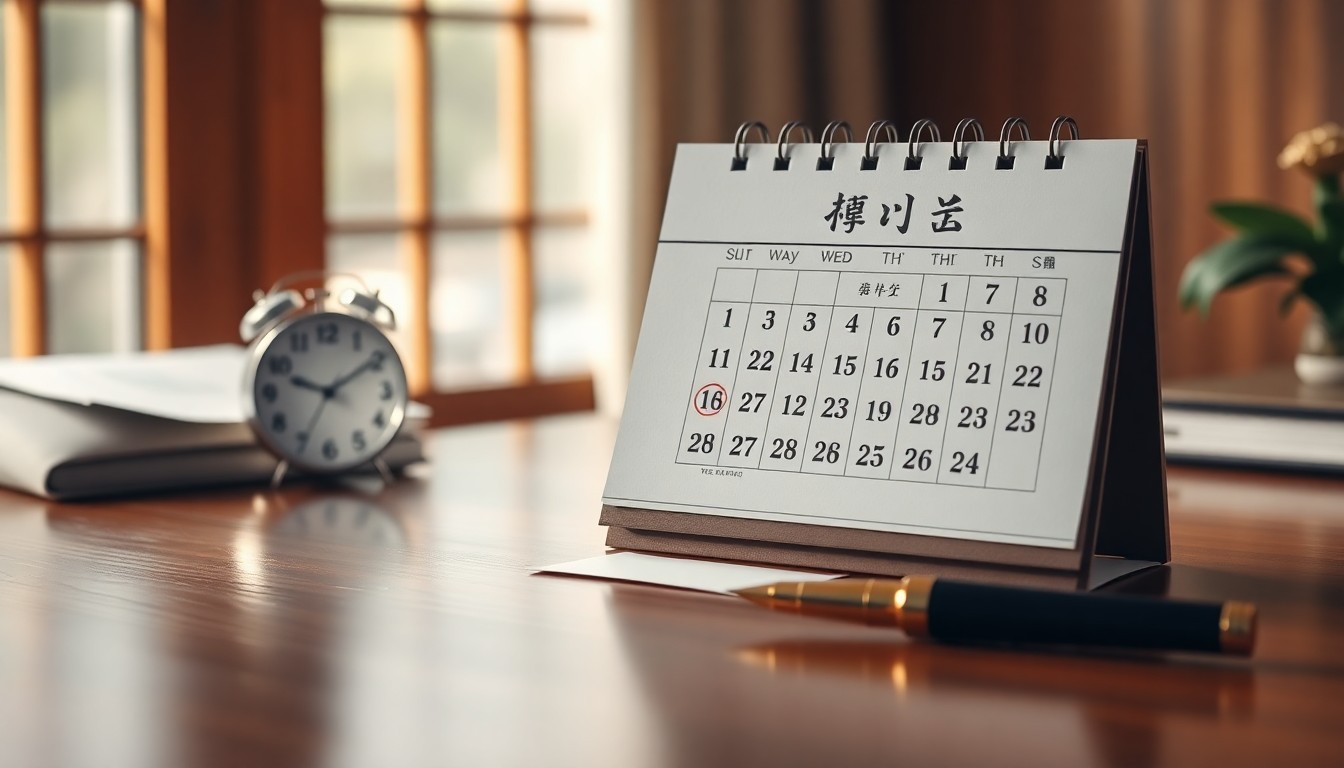 林修の年齢と生年月日