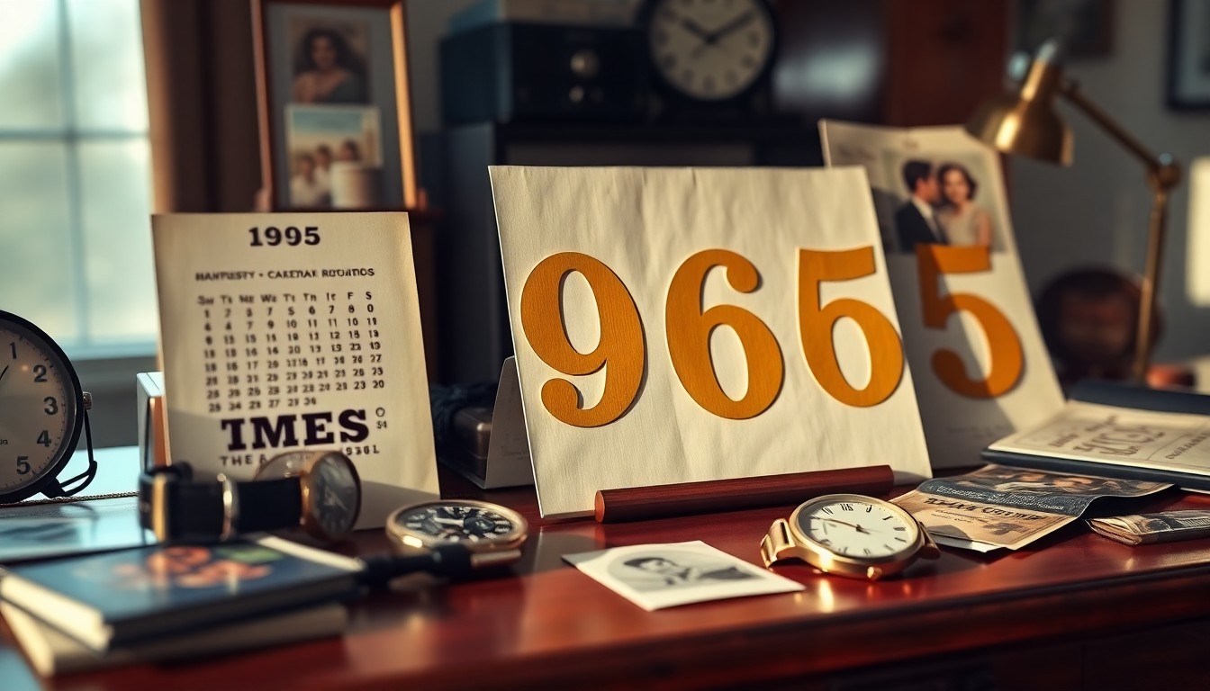 林修と同年代の有名人