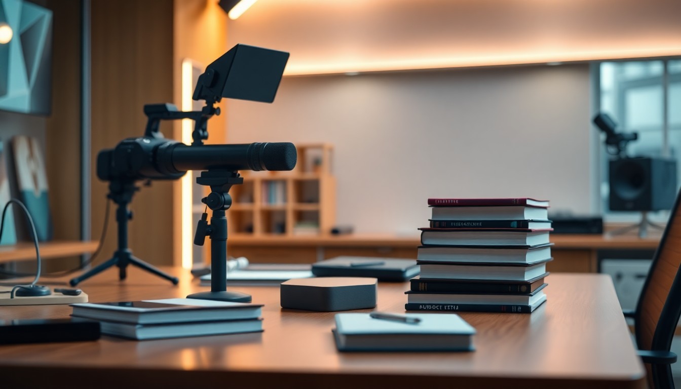 林修の現在の活動