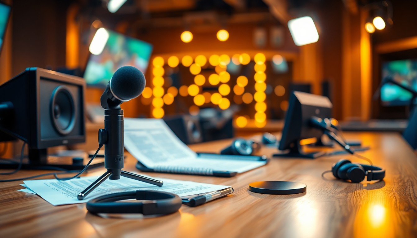 高橋克実の現在の活動状況