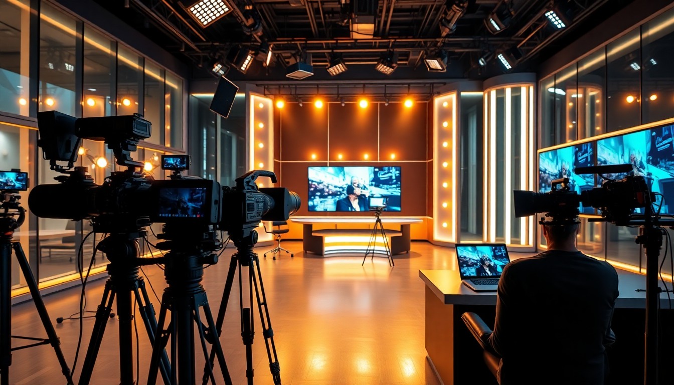 高橋克実の最新の仕事内容