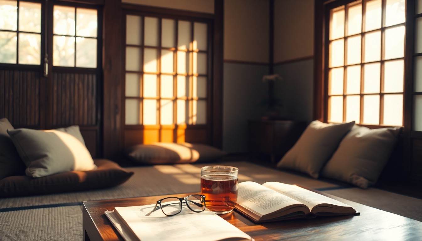 高橋克実の私生活の近況