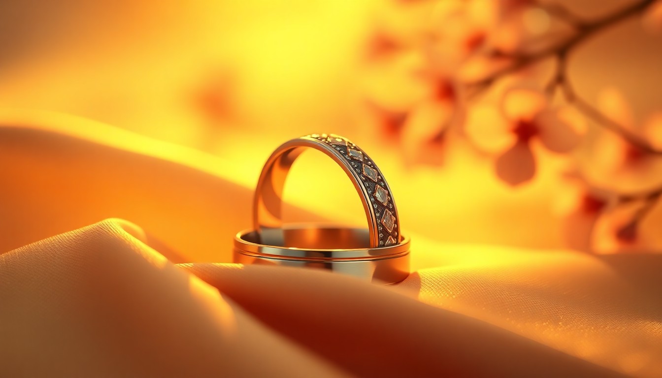 小野文惠の夫は誰?