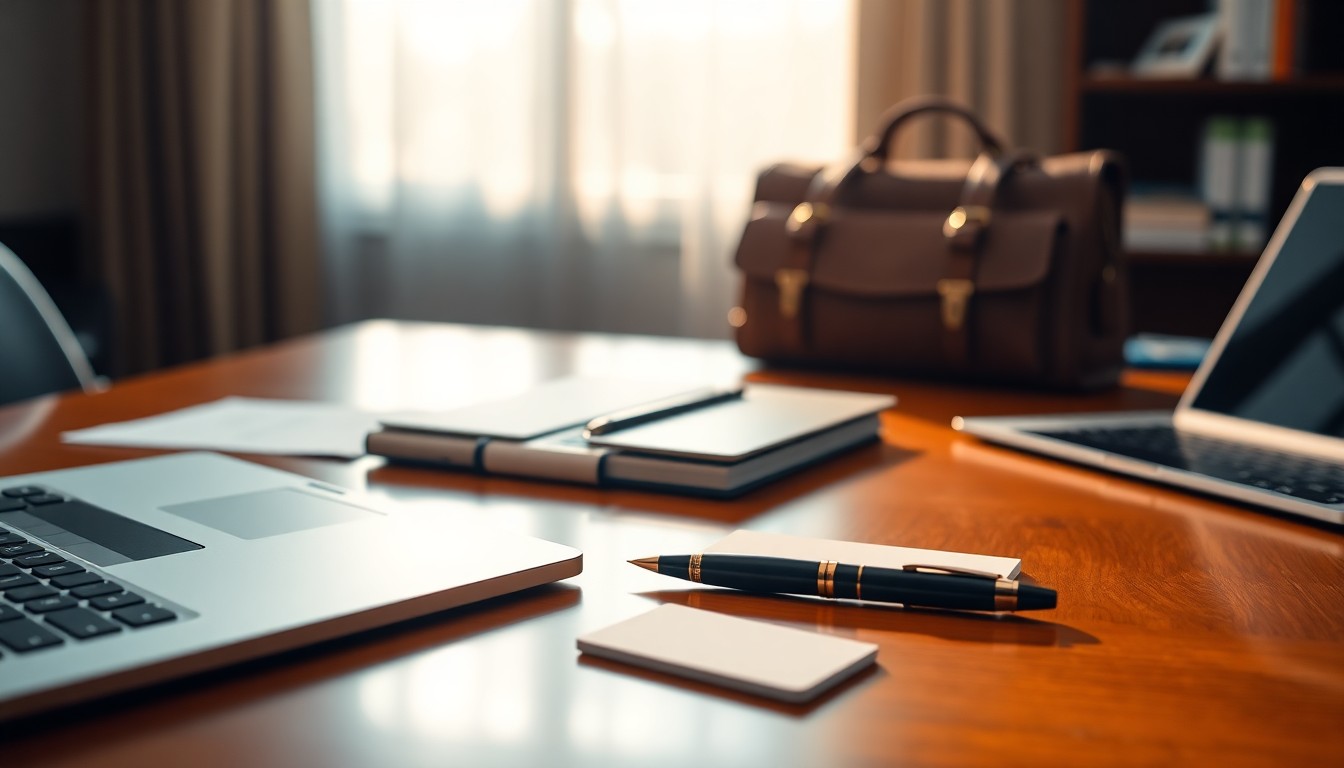 小野文惠の夫の職業は?