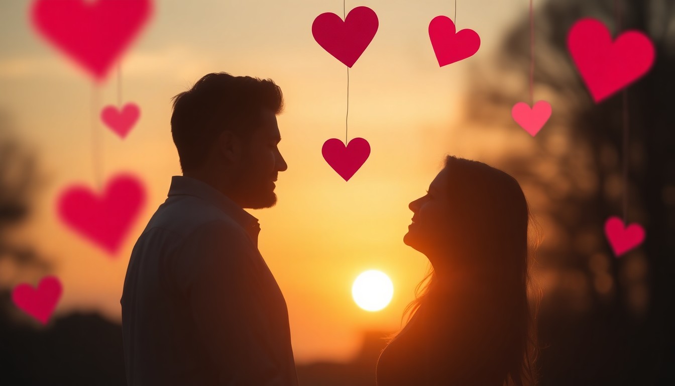 後藤威尊の彼女は誰？現在の交際相手について