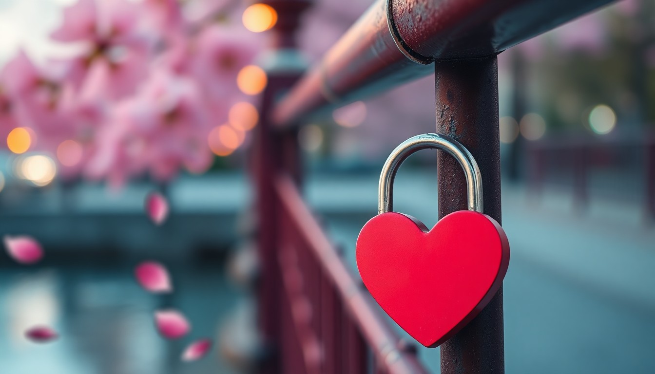 後藤威尊の好きなタイプや恋愛観とは