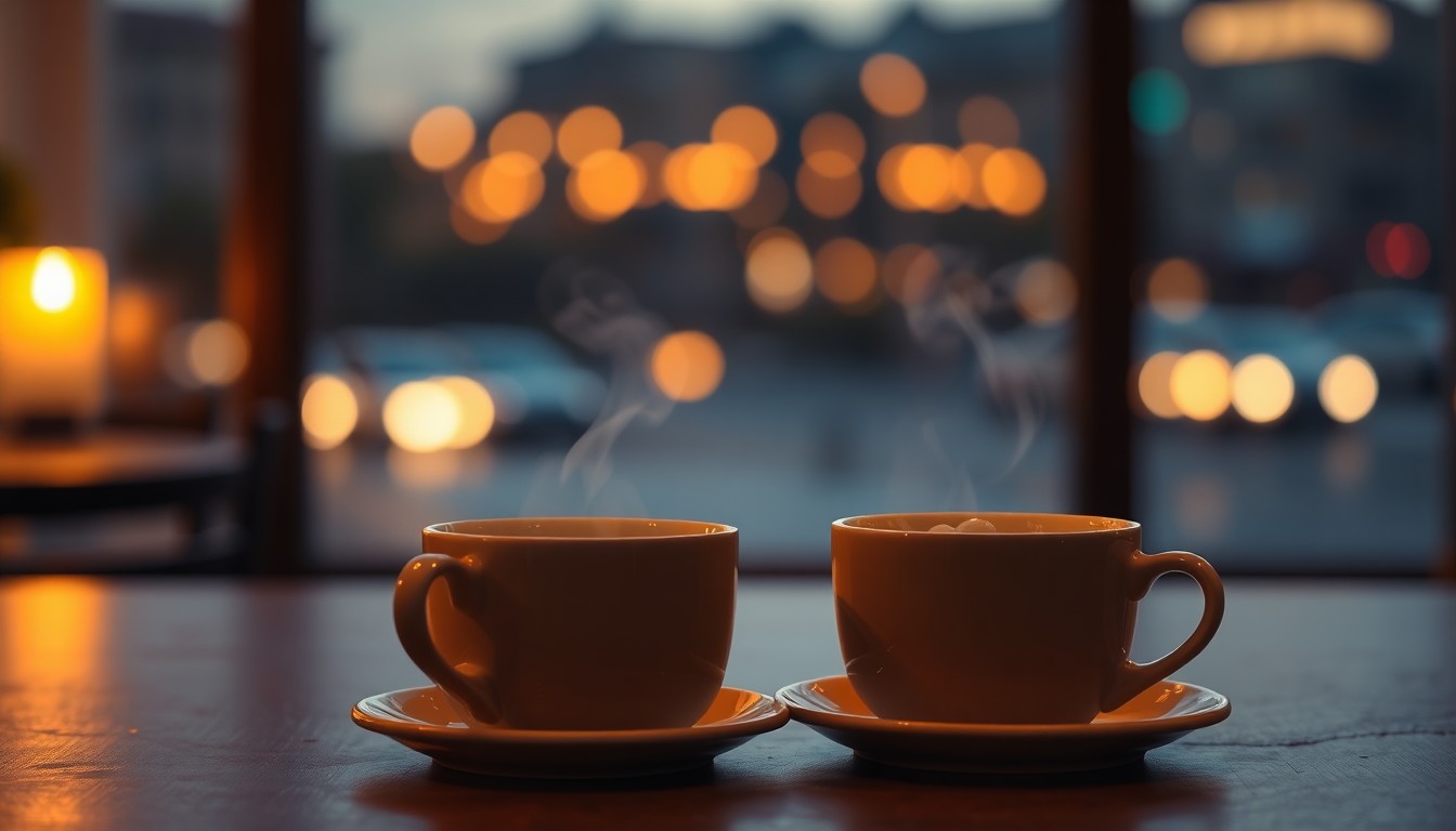 後藤威尊の熱愛やデートの噂を調査