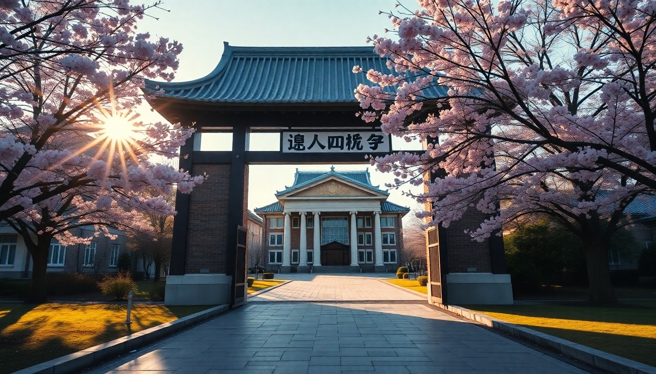 小倉優子の大学はどこ?