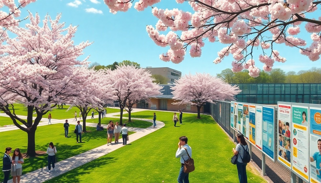 小倉優子の学生時代とサークル活動について